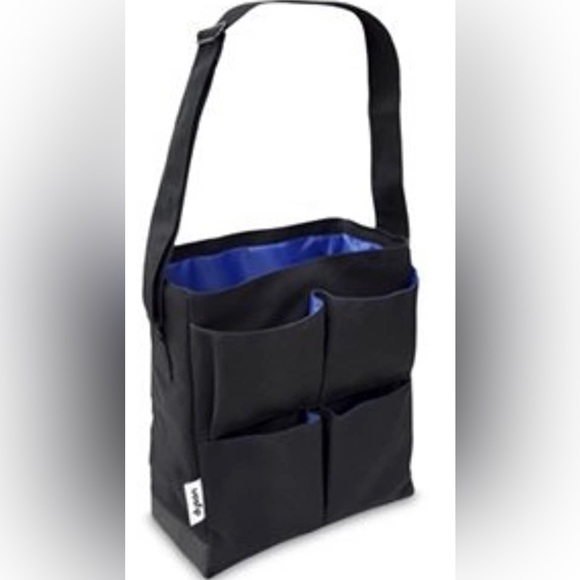 Dyson Other - NWT NIB Genuine Dyson tool bag